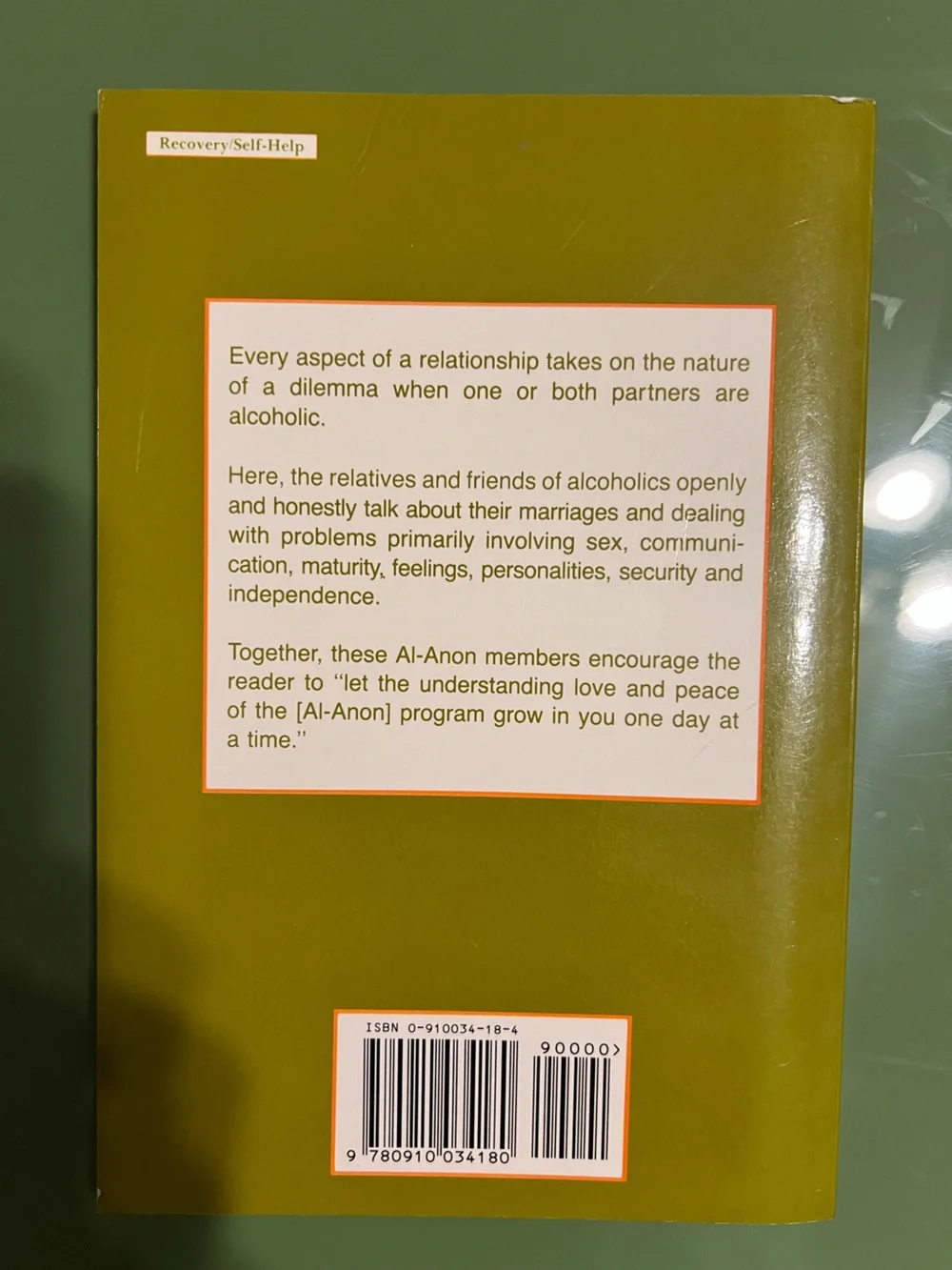 'Playing It by Heart' Hardcover